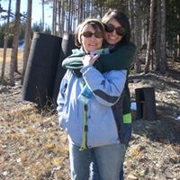 Mary Urbas Photo 7