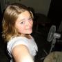 Sarah Corcoran Photo 48