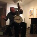 Tim Metzger Photo 17