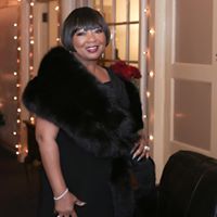 Arlene Ridgeway Photo 1