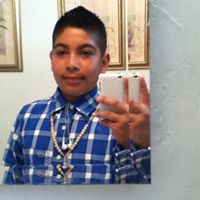 Emilio Castro Photo 19