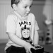 John Finlay Photo 21