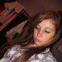 Ruth Jenkins Photo 12