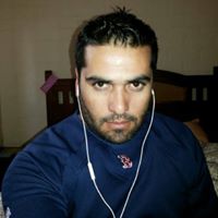 Angelo Aviles Photo 12