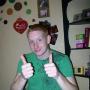 Gary Lambert Photo 21