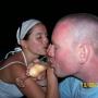 Roger Knight Photo 17