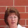Jackie Quick Photo 17