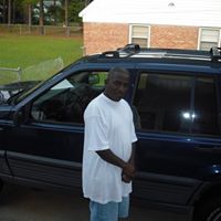 Jeffery Ruffin Photo 14