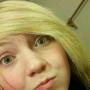 Rebecca Burk Photo 25