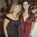 Nancy Littlejohn Photo 16