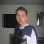 Francis Ward Photo 5