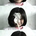 Yu Tseng Photo 19