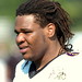 Terrence Mcdaniel Photo 5