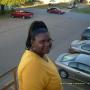 Cynthia Jenkins Photo 19