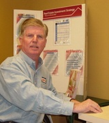 John Hacker Photo 1