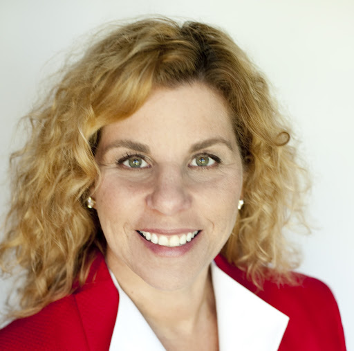 Susan Scanlon Photo 9