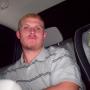 Curtis Lowe Photo 18