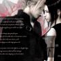 Hieu Trinh Photo 7