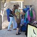 Renee Summers Photo 5