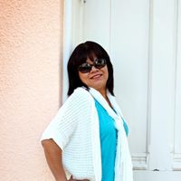 Yolanda Pacheco Photo 18