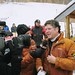 Ray Dunlap Photo 14
