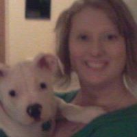 Angela Freeman Photo 8