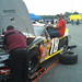 Marc Davis Photo 22