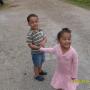 Sandra Benoit Photo 39