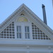 Anne Steiner Photo 22