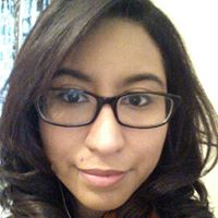 Alicia Alvarez Photo 23