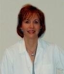 Debbie Morgan Photo 16