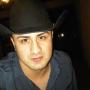 Efrain Perez Photo 12
