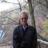 John Caldwell Photo 47