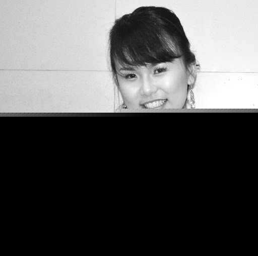 Cindy Fu Photo 7