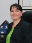 Laura Maloney Photo 6