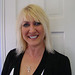 Connie Tyre Photo 9