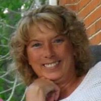 Connie Booker Photo 8
