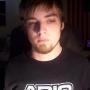 Andrew Lee Photo 36