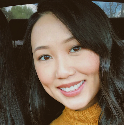 Jenny Vang Photo 6