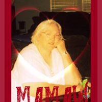 Paula Tuttle Photo 10