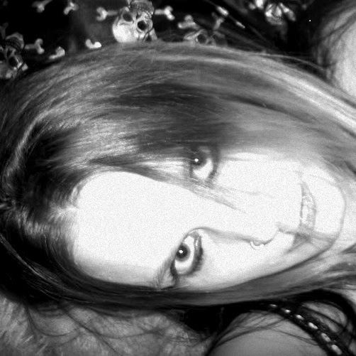 Wendy Fletcher Photo 14