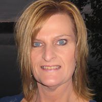 Nancy Moye Photo 17