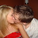 Anna Ash Photo 25