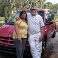 Bruce Buswell Photo 8