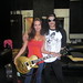 April Scott Photo 9