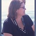 Debbie Forrest Photo 8