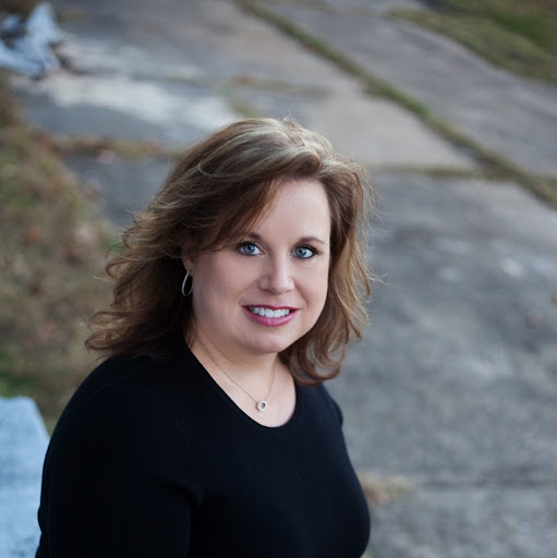 Lisa Coleman Photo 47