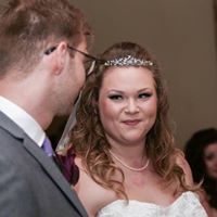 Aimee Rogers Photo 20