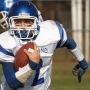 Michael Singleton Photo 15
