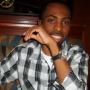 Terence Cook Photo 28